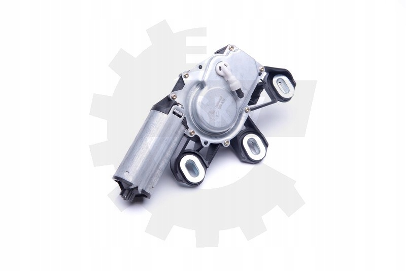 фото №10, Esen skv 19skv059 двигатель дворник