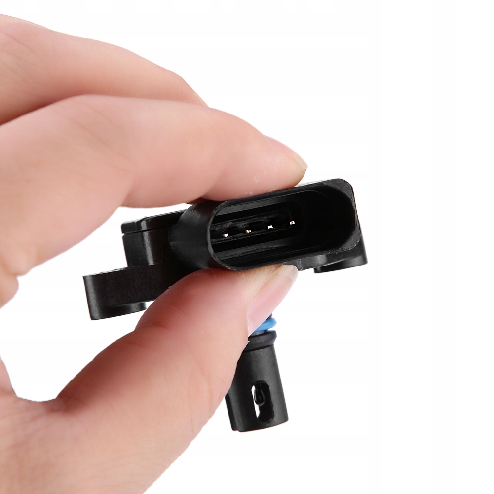 фото №12, Датчик map повітря впускний dla golfa 93-05 036906051