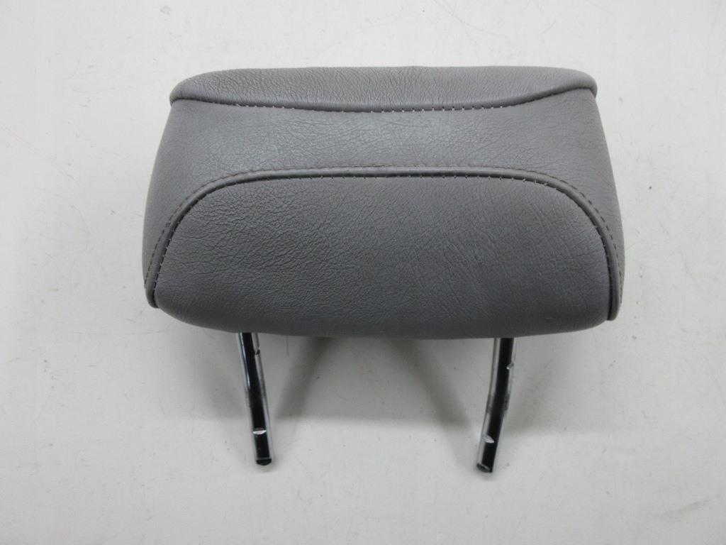 фото №14, Bmw e46 coupe подголовник подголовники перед задняя