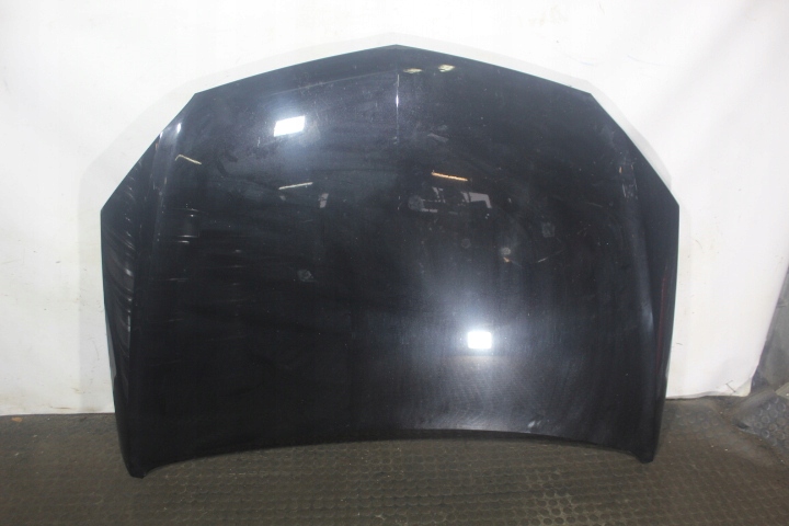 Купить Капот opel tigra 2 z20r