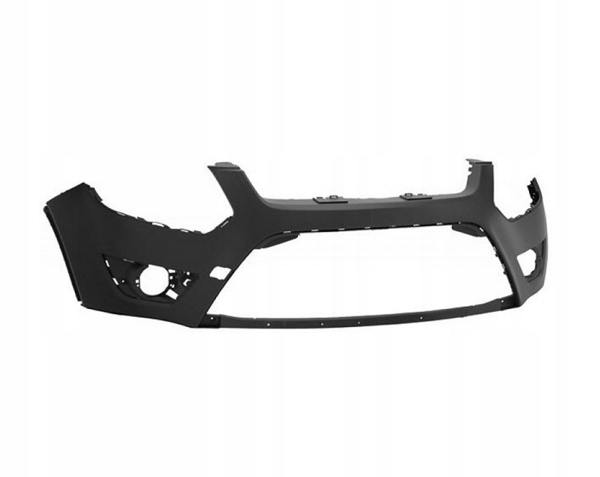 Купить Бампер передний ford kuga 08- 1544518