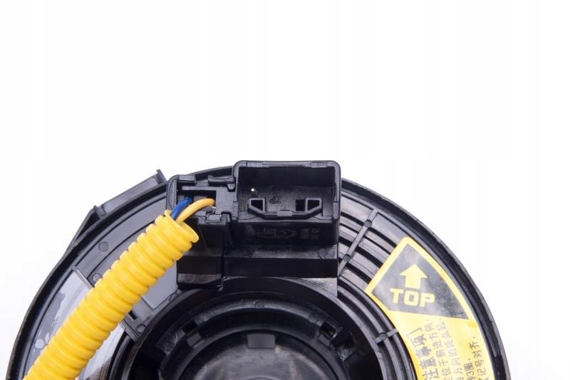 фото №12, Стрічка подушки безпеки повітряної 96skv566 96skv566 skv