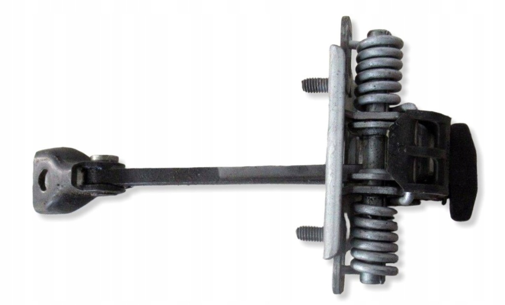 Купити Citroen c3 2 обмежувач двері правий перед передній