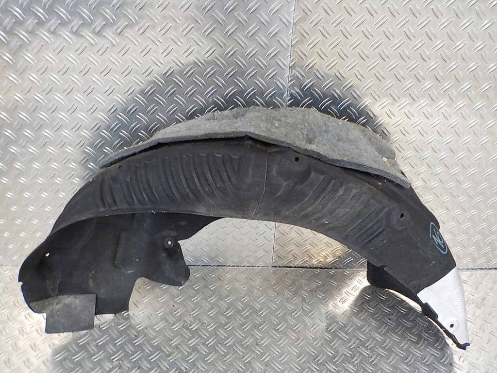 фото №1, Mercedes w213 a213 подкрылок задняя левая