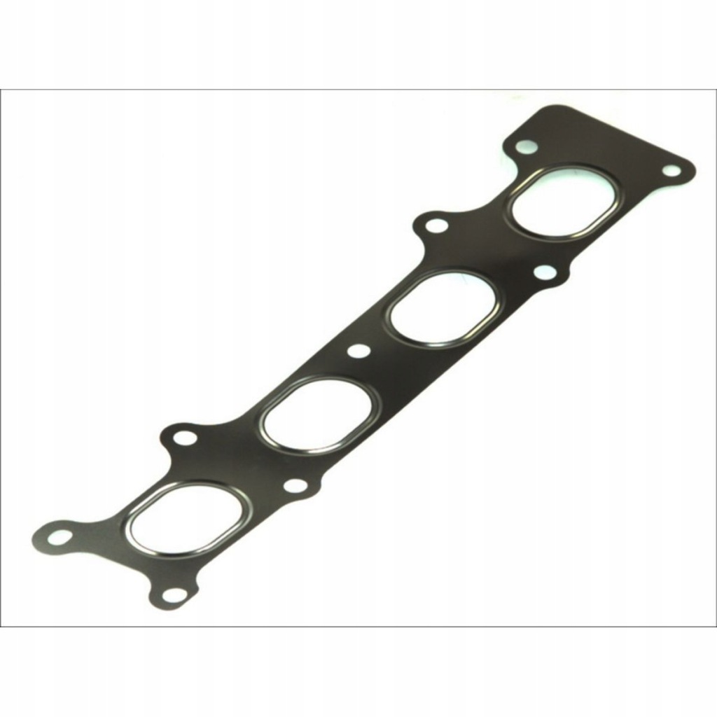 фото №1, Прокладка колектор вихлоп. elring 339.490