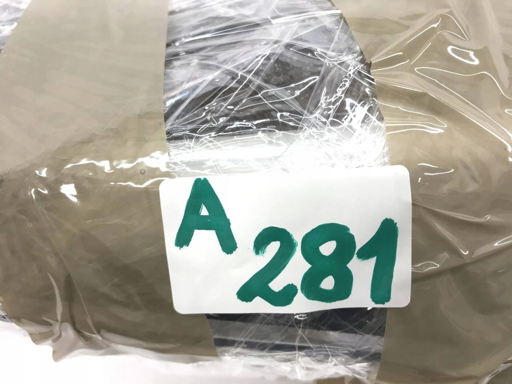 фото №13, Toyota c-hr lift лампа full led левая 81170f4281