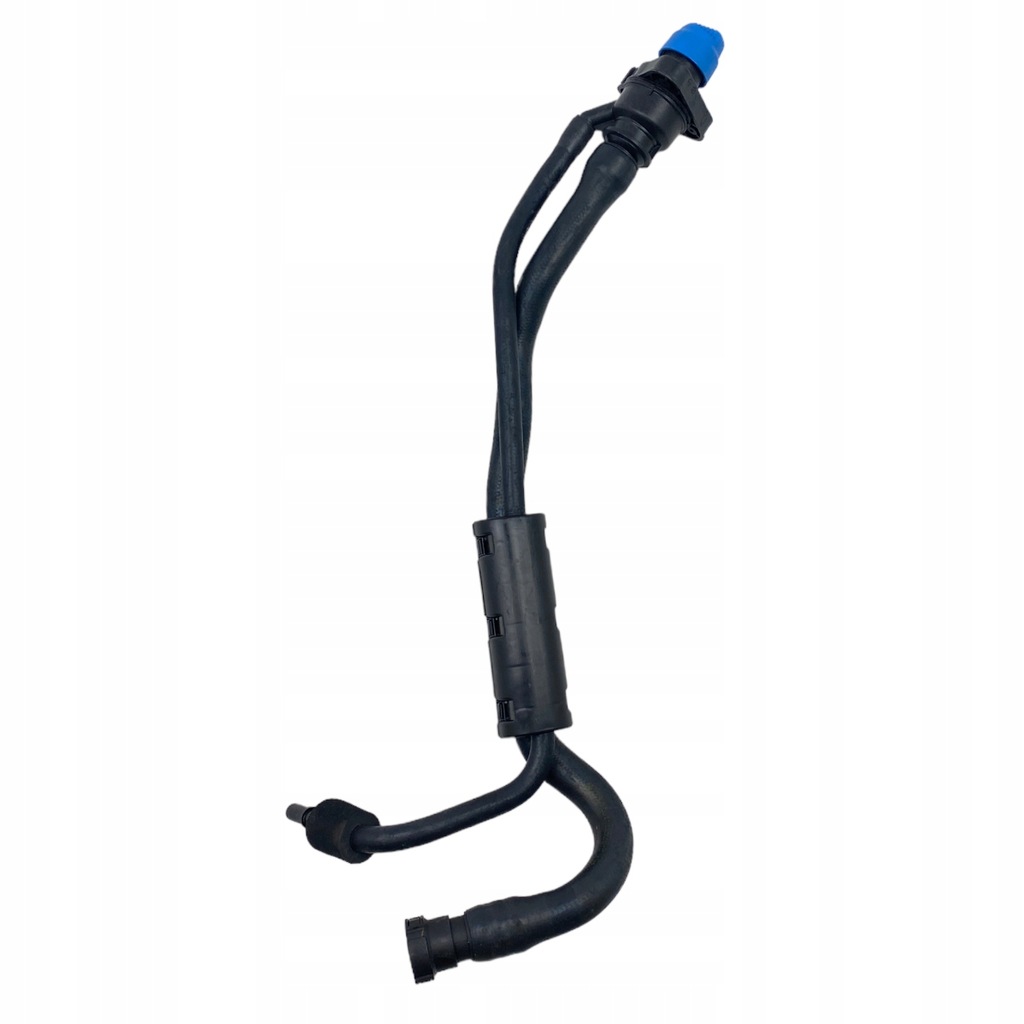 фото №11, Новий оригінальний номер заливна горловина adblue renault master iii opel movano b nissan nv400