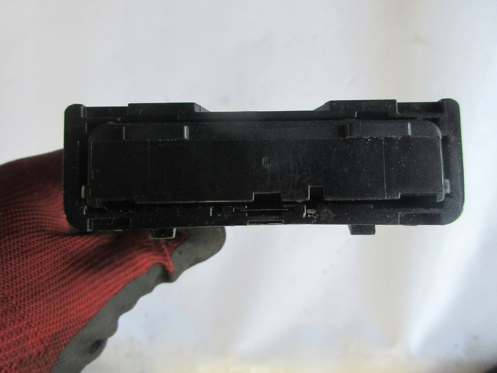 фото №5, Кронштейн na чашка напій бардачок підсклянник renault laguna iii