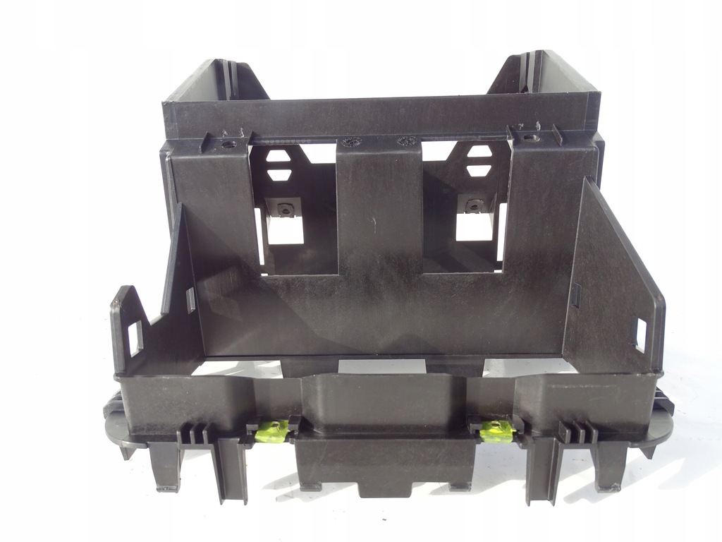 фото №4, Рамка навігації корзина радіо 1q0858089 vw scirocco 3 iii 137