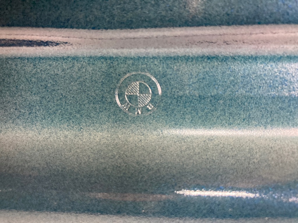 фото №12, Двері праве задні bmw 5 g31