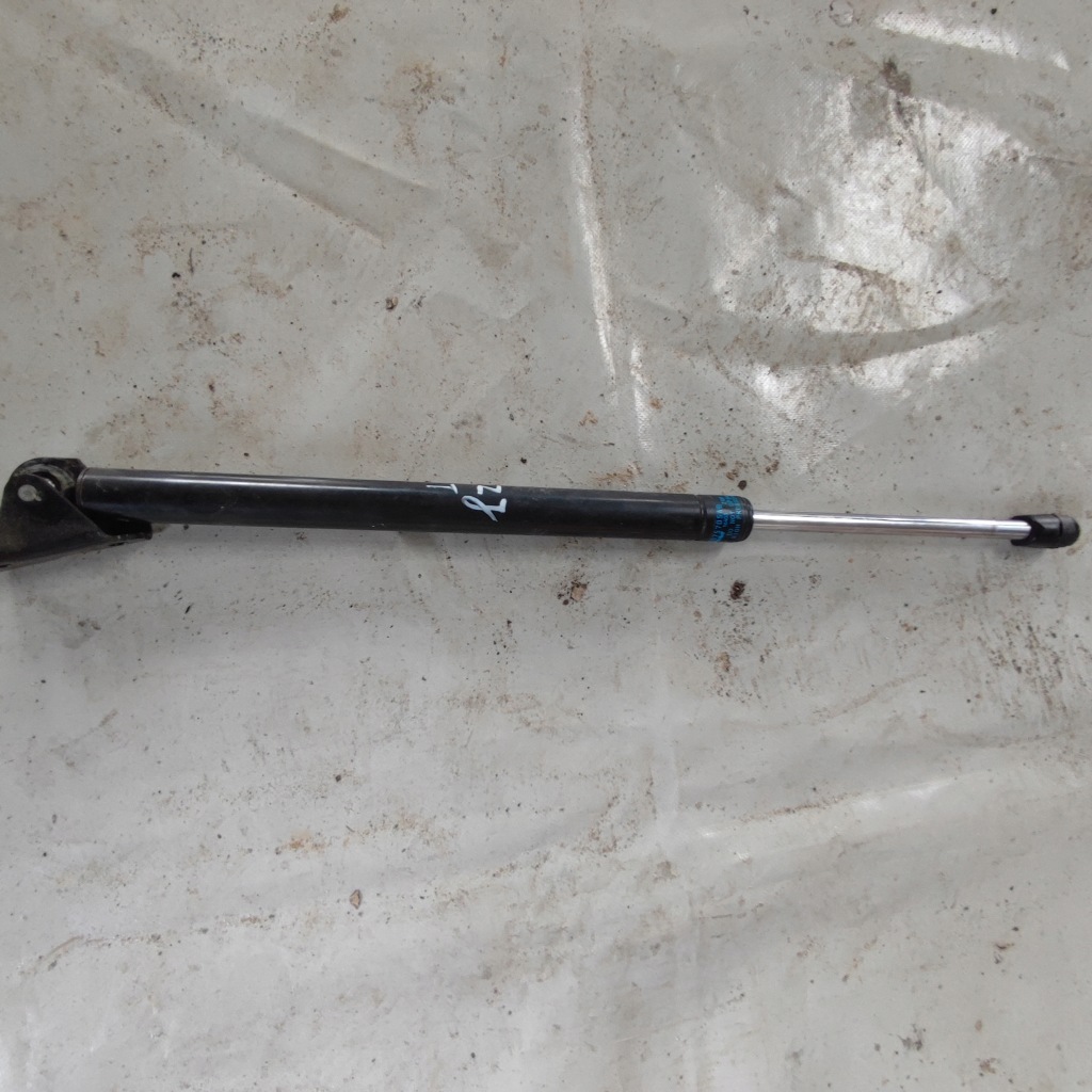 фото №1, Jeep grand cherokee zj амортизатор кришки багажника