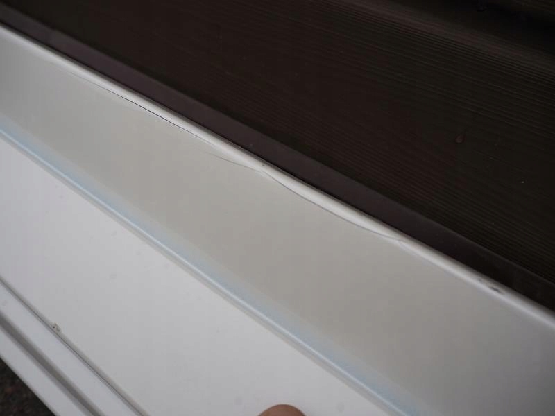 фото №3, Накладка порог правая mercedes gle w167 amg