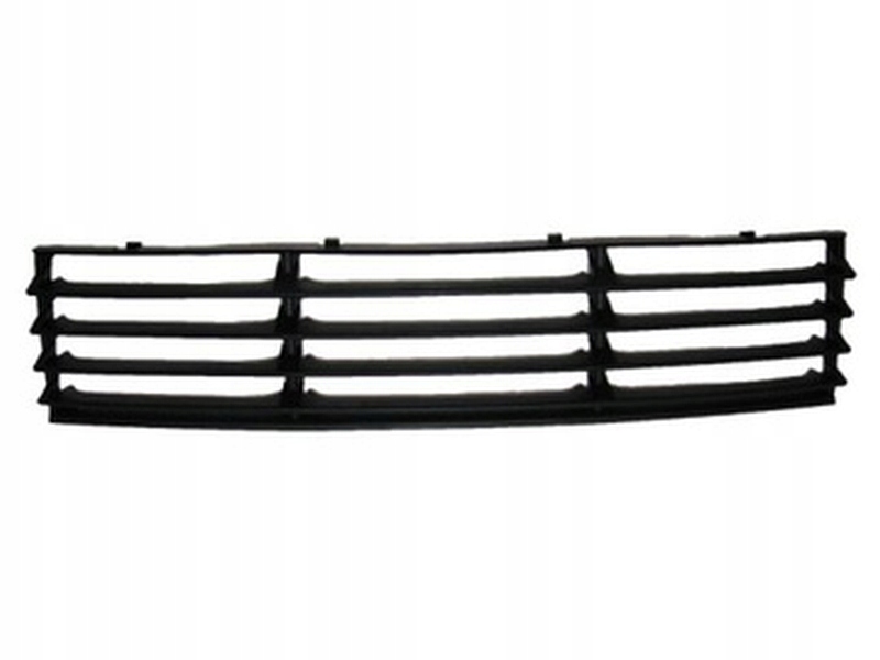 Купить Решётка радиатора решётка бампера vw passat b5 2000-05 середина