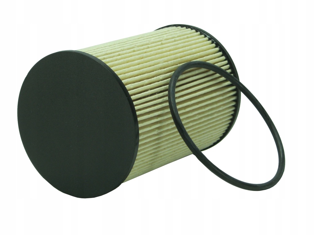 фото №1, Vw golf plus 1.9 tdi 2.0 tdi sdi фильтр топлива