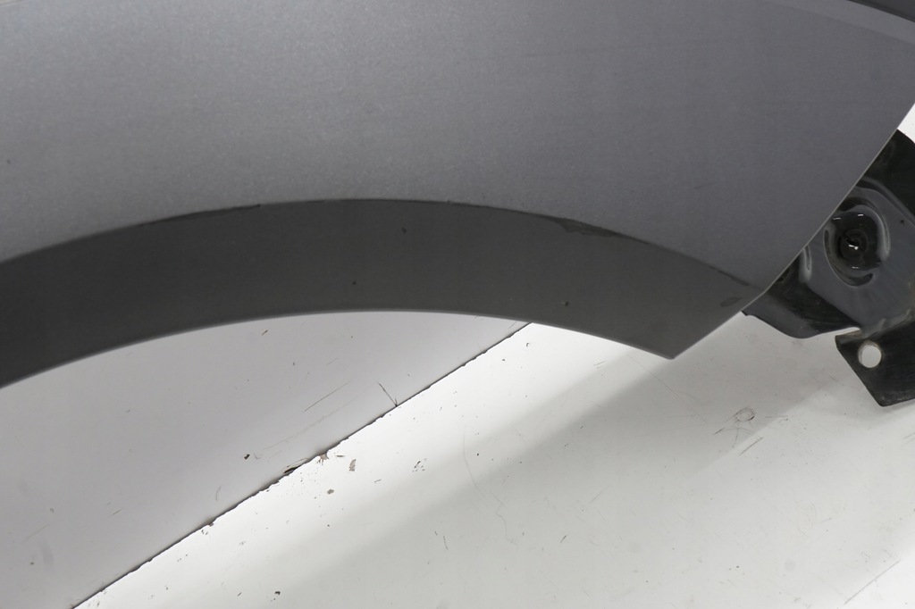 фото №8, Seat altea xl freetrack 08r крыло правый перед lw7z