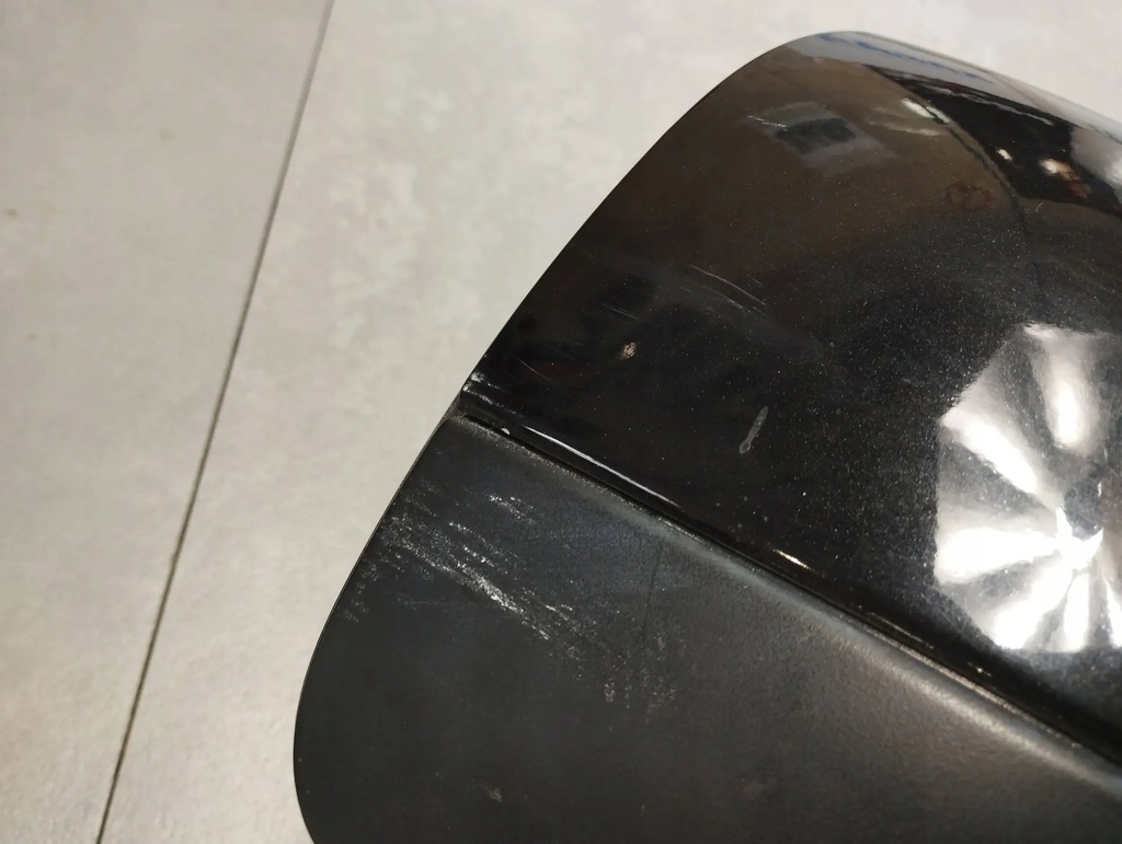 фото №6, Land rover range rover sport l320 дзеркало праве 10 pin 820