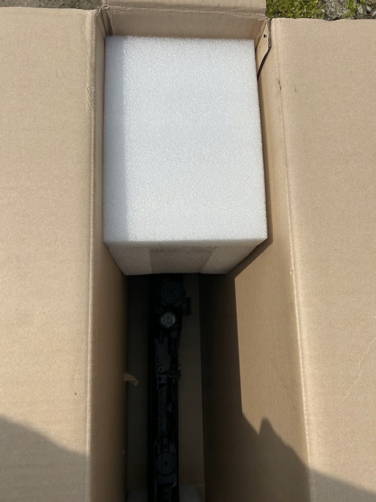 фото №13, Hyundai kona ii 23 24 25 лампа drl led 92209-be000 92209-be100 оригинал