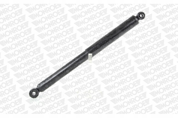 фото №16, Monroe амортизатор nissan v1183