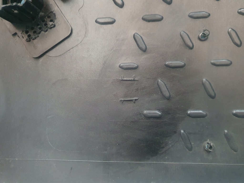 фото №10, Бампер hyundai kona electric перед передний