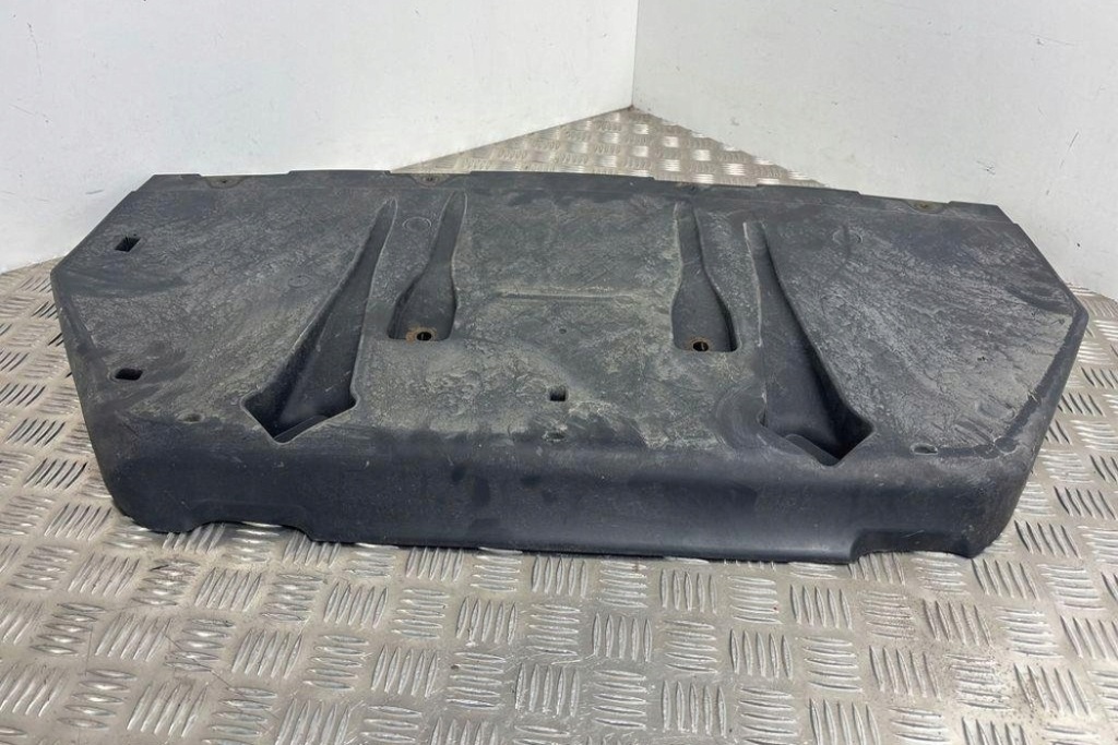 фото №7, Другое защита подвеска renault laguna iii grandtour kt0/1 748a00003r 2.0l