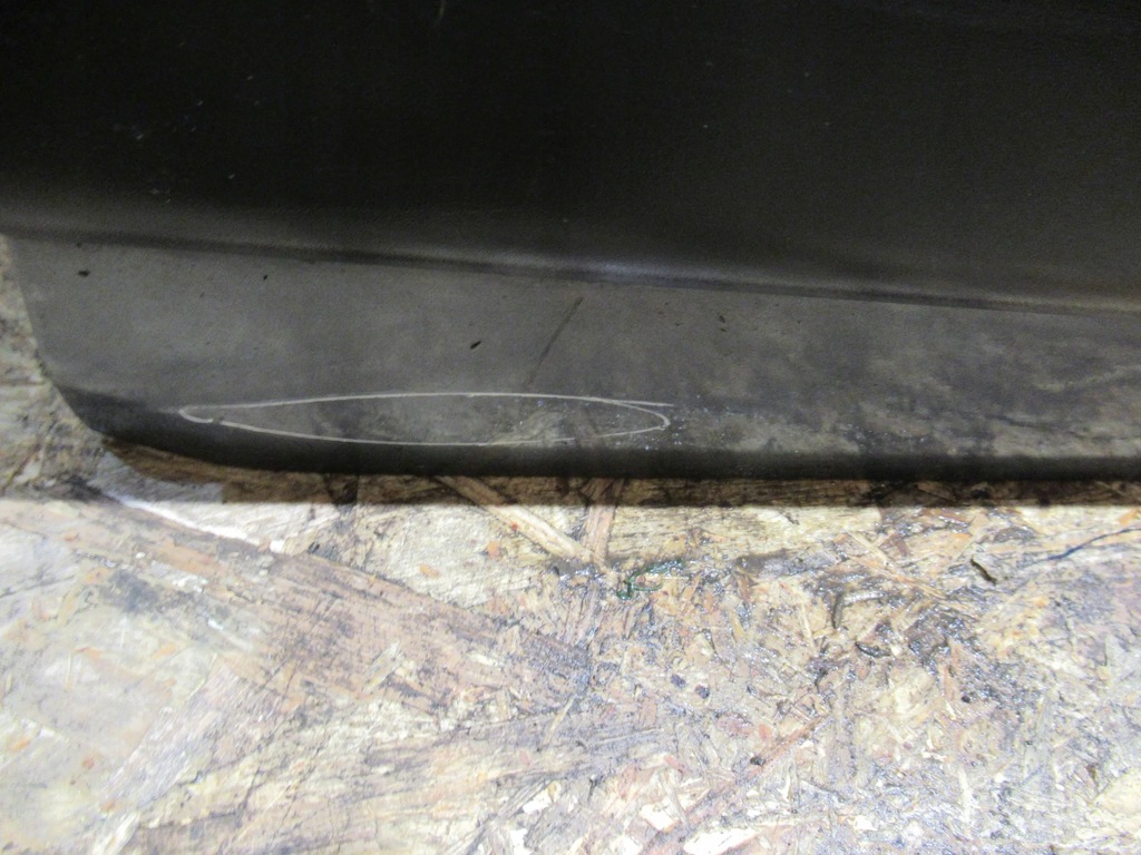 фото №7, Дверь перед правое citroen c3 picasso