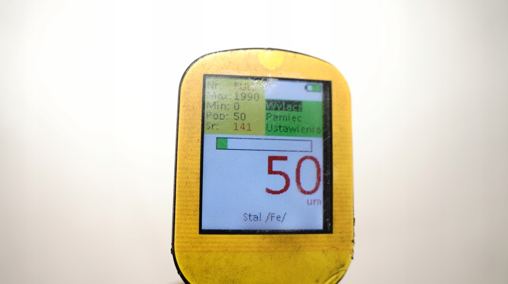 фото №7, Крила правий перед ford ecosport 12-17r smoke