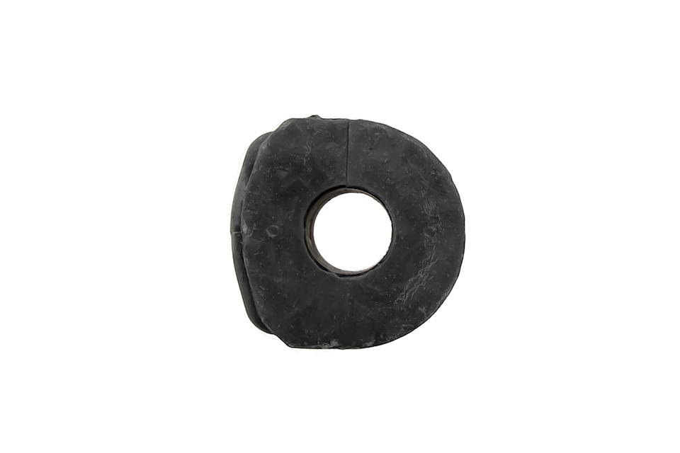 фото №15, Nty zgs-ns-056 втулка подшипник, стабилизатор