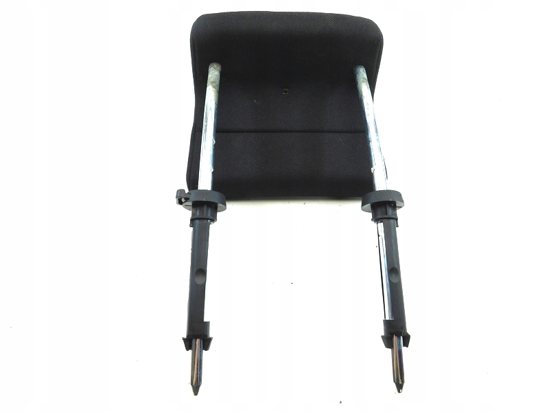 фото №6, R/19 ford mondeo mk3 kombi подголовник сиденье śr.tył