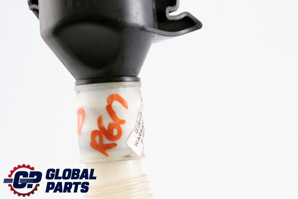 Mini r60 заливная горловина бачок жидкость омывателя 9800910 Оригинал