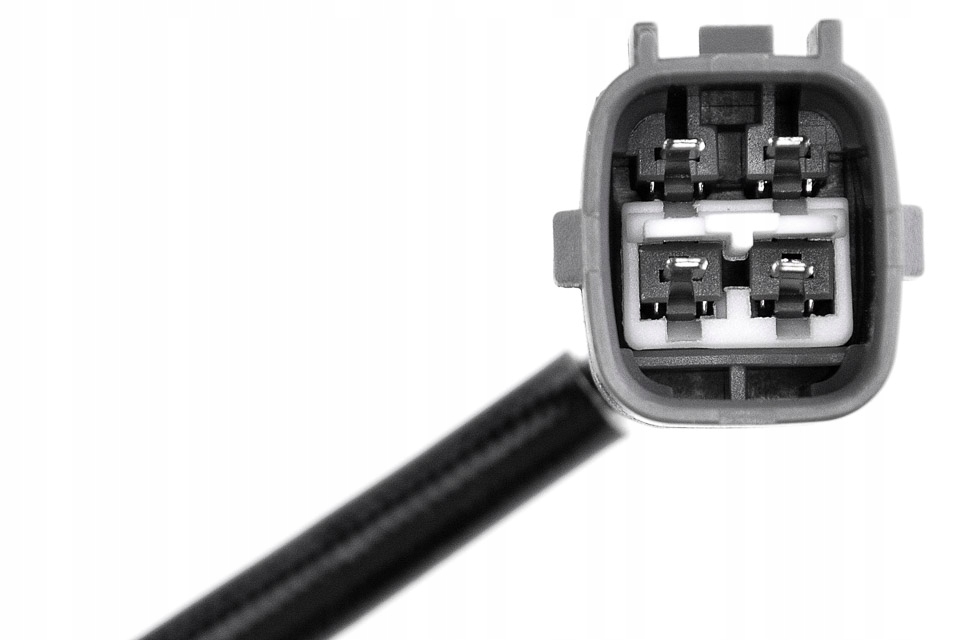 фото №3, Датчик лямбда-зонд do lexus sc 430