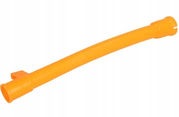 фото №1, Febi роз'єм напрямна щуп оливи vw golf 1.6