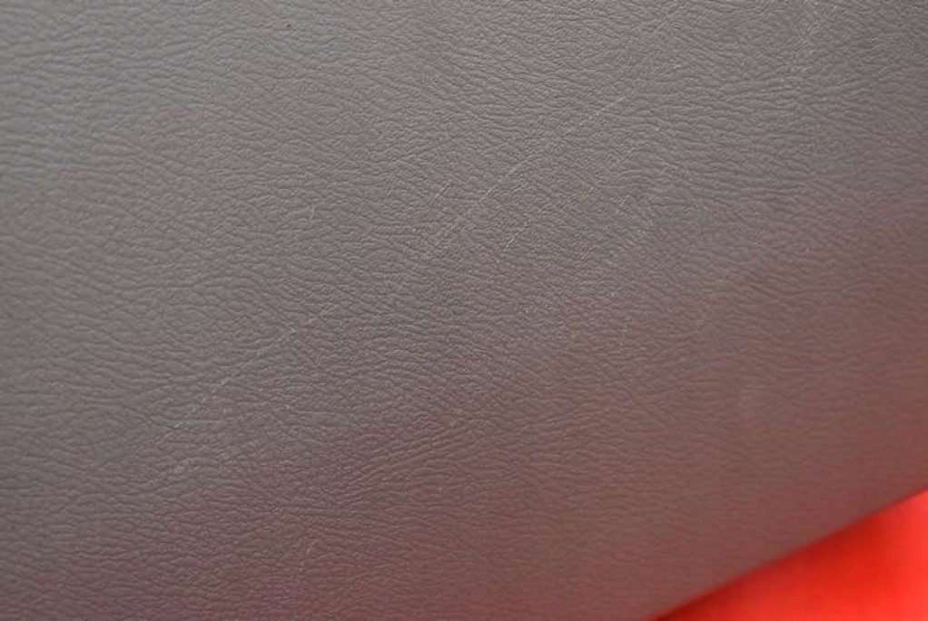 фото №9, Бардачок пассажира eu 77500-sna-a010-2 honda civic 8 viii 05-08