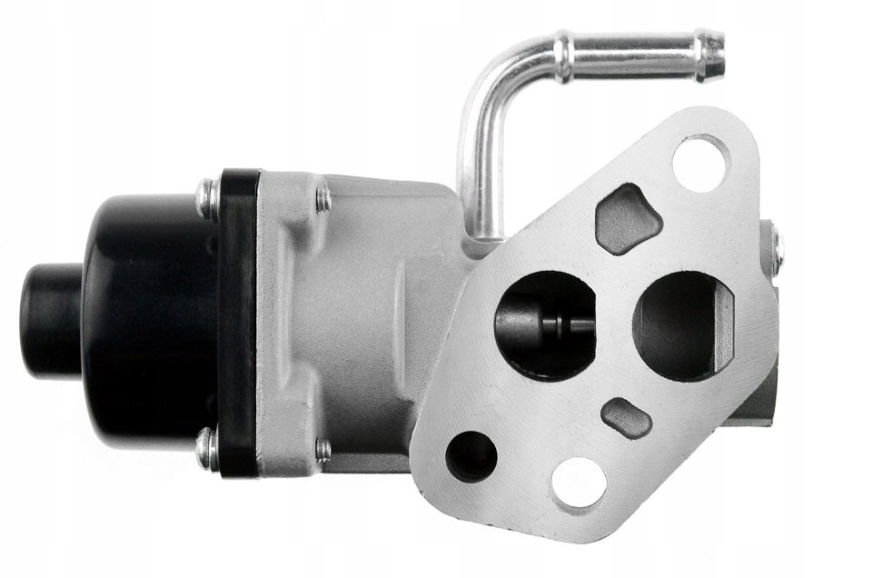 фото №14, Клапан egr ford mazda 6 gg gy 1.8 2.0 2.3 1119890