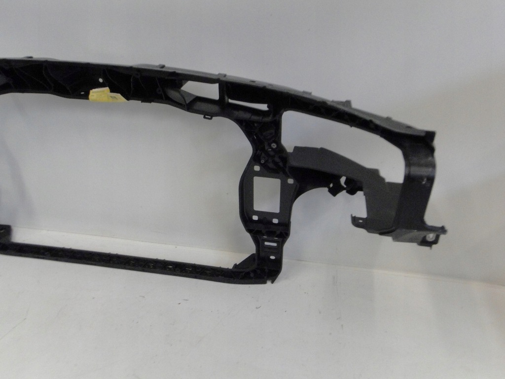 фото №10, Audi a8 s8 4d 4h0 pas передний усилитель перед 4h0805594e оригинал