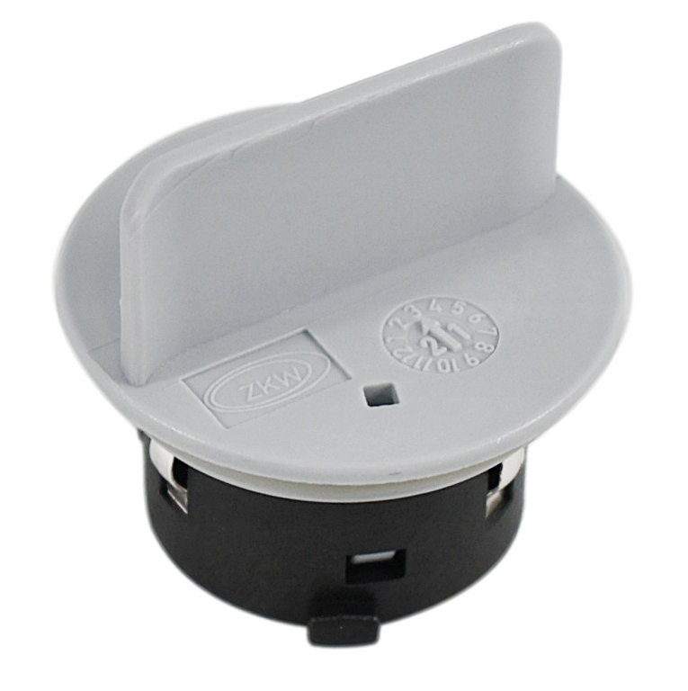 фото №9, Bmw e90 e91 f30 f31 оригинальная цоколь разъём лампочка поворотник перед