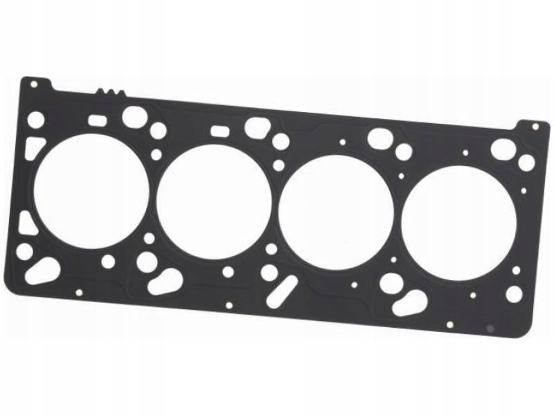фото №1, Прокладка головки ford maverick 2.0 mazda tribute 2.0 ford usa escape 2.0