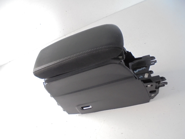 фото №1, Подлокотник peugeot 2008 ii 2019-