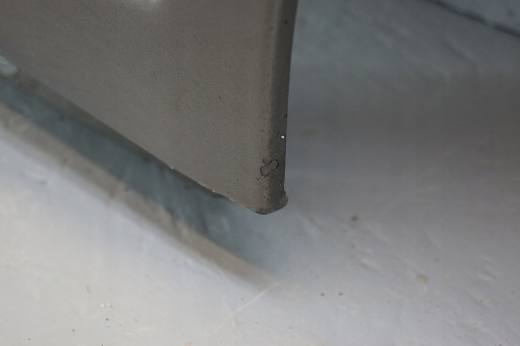 фото №12, Крила правий перед jaguar xf x250 lmo