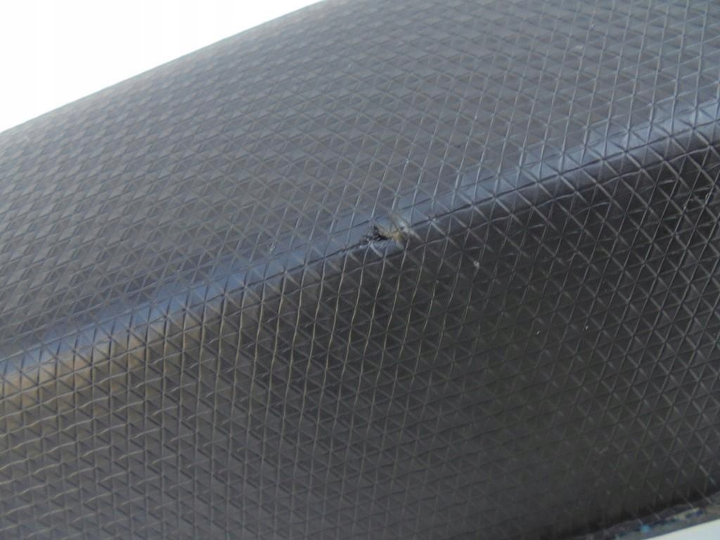 Молдинг декоративная декоративная  консоли панели 682116955r 2150113x renault clio 5 v 20r Недорого