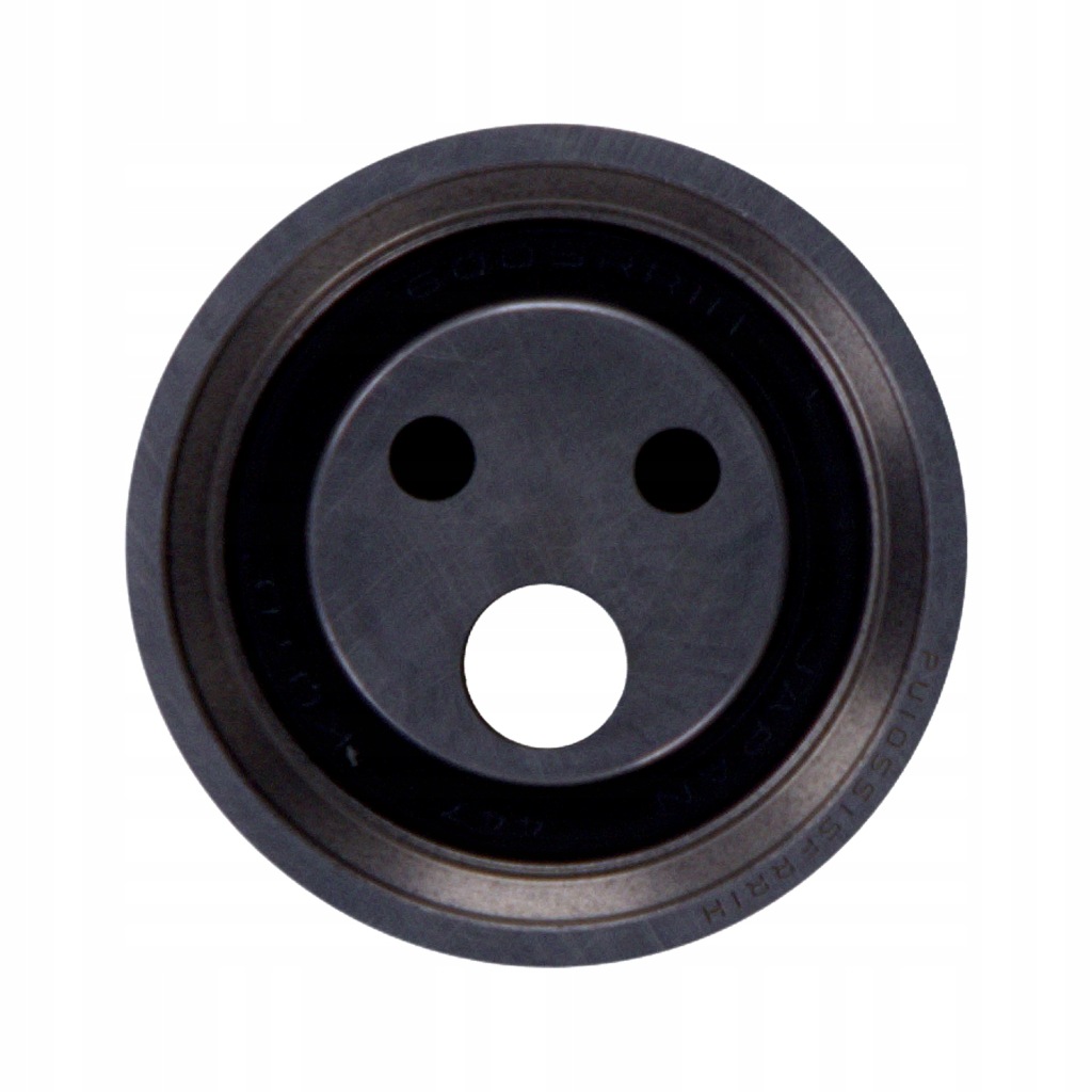 фото №2, Schaeffler ina 531 0818 10 ролик натягувача, ремінь розподільного валу