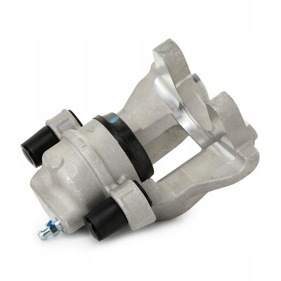 Суппорт тормозной ridex 78b0575r Оригинал