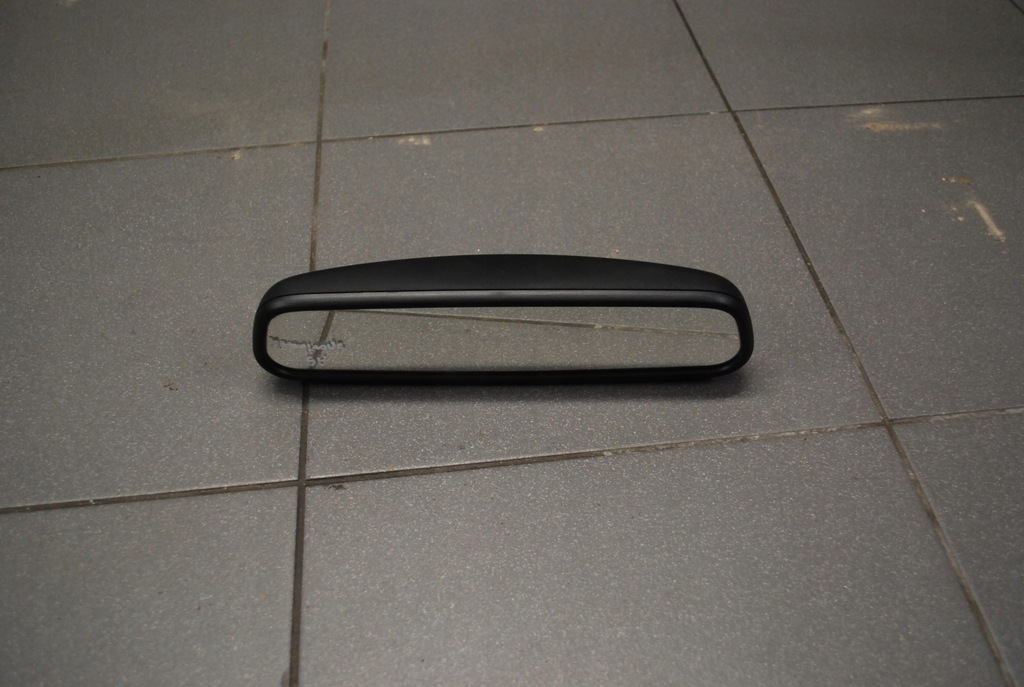 фото №1, Зеркало внутреннее audi a5 lift 8t0857511aa