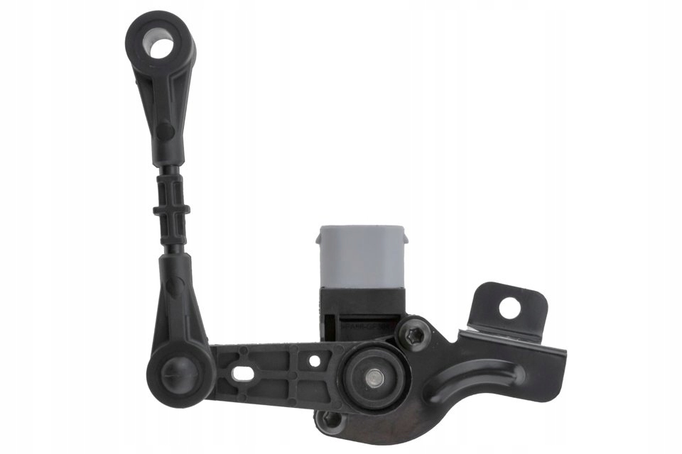 фото №14, Датчик выравнивание света rover discovery