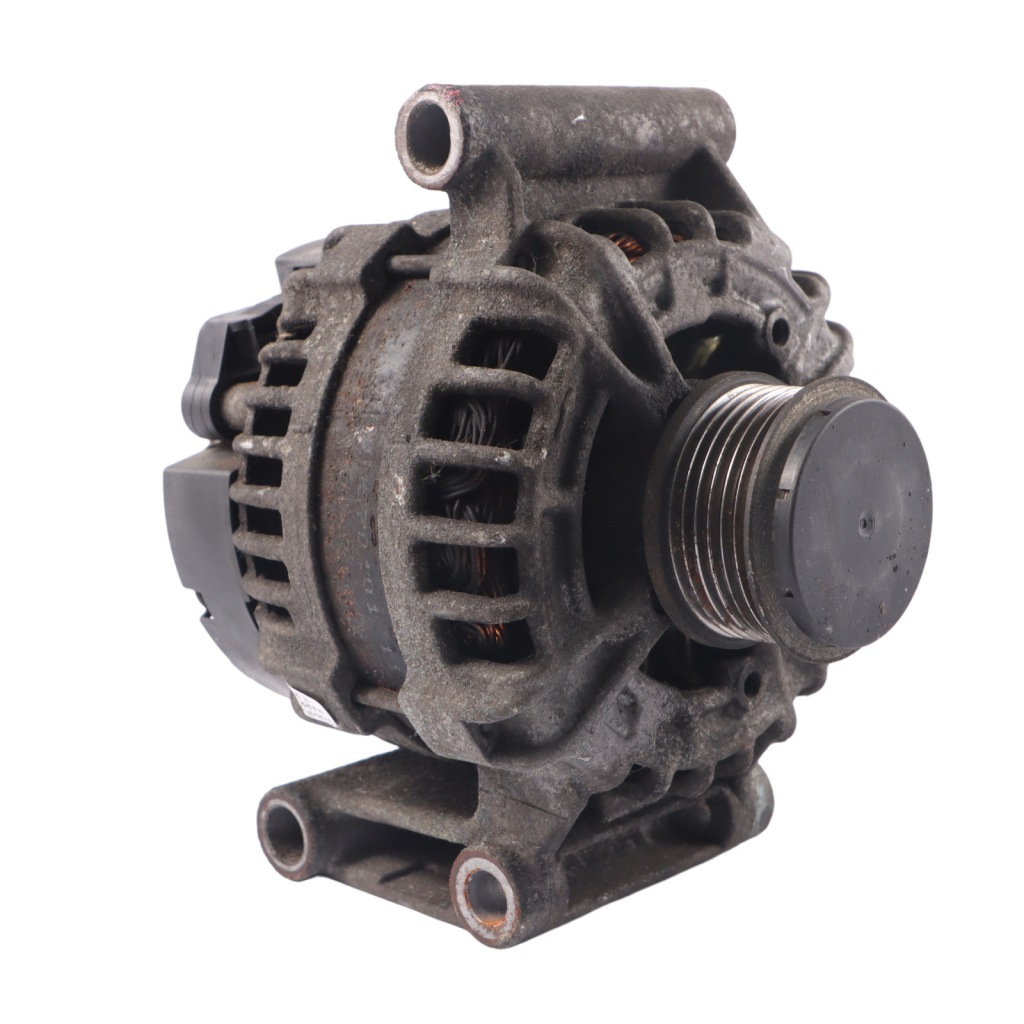 Купити Ford transit mk7 2.2 tdci генератор генератор дизель cc1t-10300-bb