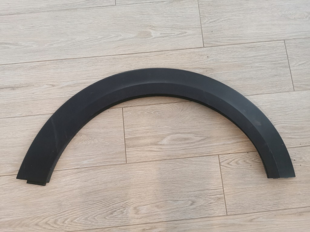 фото №1, 6331 молдинг крила mini 7499545