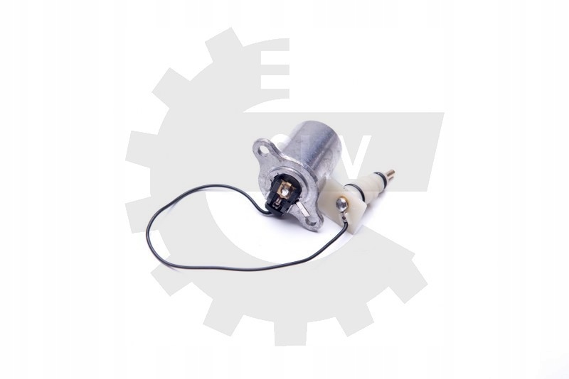 фото №14, Датчик уровня масла mercedes-benz e-klasa s-klas