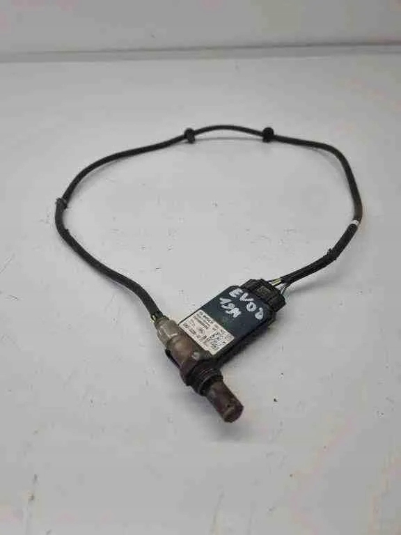 фото №1, Датчик лямбда-зонд land rover range rover evoque l538 0281008089 2.0l дизель