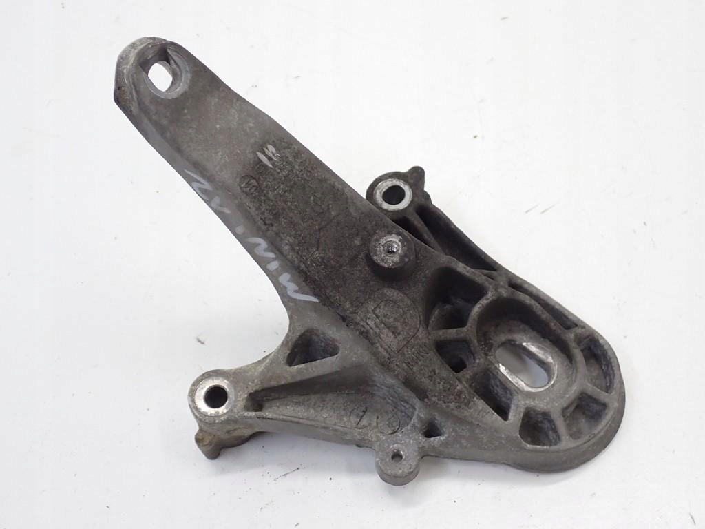 фото №1, Кронштейн кронштейн кронштейн двигателя 6788663 mini countryman r60 r61 1.6d n47 12r