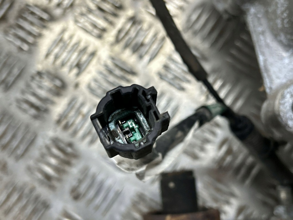 фото №8, Дифференциал задний nissan rogue 383004bf0a