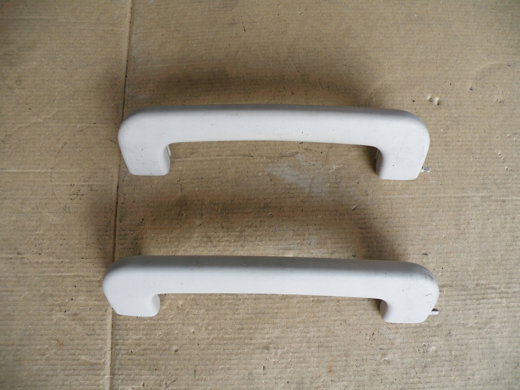 фото №5, Audi a6 c5 ручка ручки кронштейн стельовий